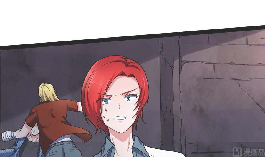 Rebirth Into the Strongest Immortal Cultivator Chapter 60 END Bahasa Indonesia